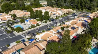 Photo #2: PW26022481 Listing 