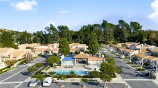 Photo #3: PW26022481 Listing 