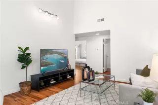 Photo #5: PW26022481 Listing 