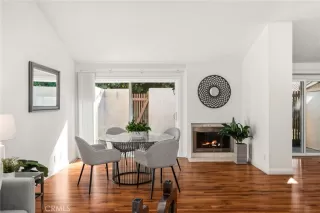 Photo #6: PW26022481 Listing 