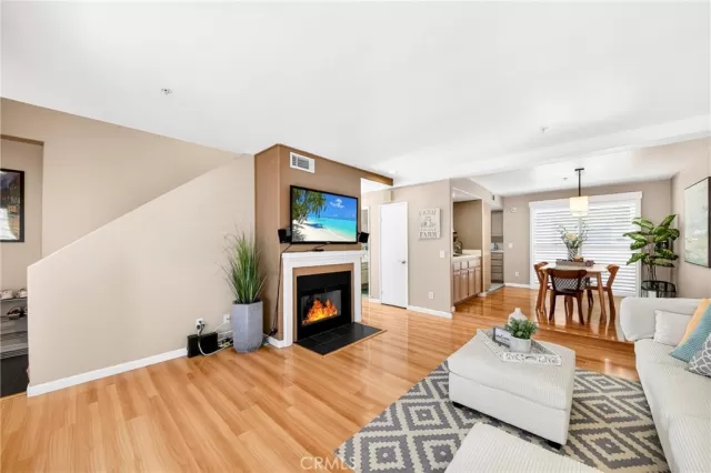 MLS: PW26022627 Condo For Sale