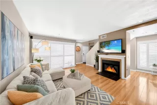 Photo #1: PW26022627 Listing 