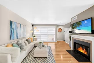 Photo #3: PW26022627 Listing 