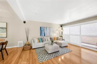 Photo #5: PW26022627 Listing 