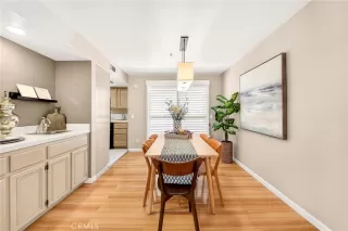 Photo #6: PW26022627 Listing 