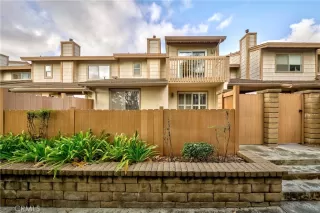 Photo #1: PW26022629 Listing 