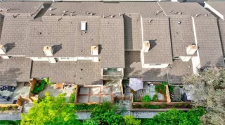 Photo #4: PW26022629 Listing 