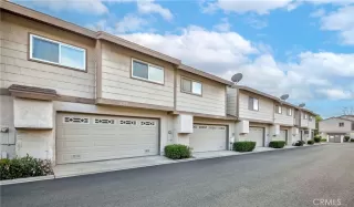 Photo #5: PW26022629 Listing 