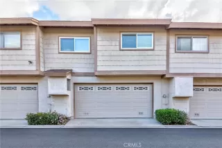 Photo #6: PW26022629 Listing 