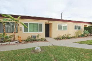 Photo #4: PW26022660 Listing 