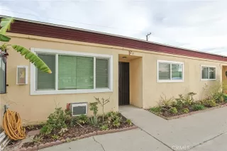 Photo #5: PW26022660 Listing 