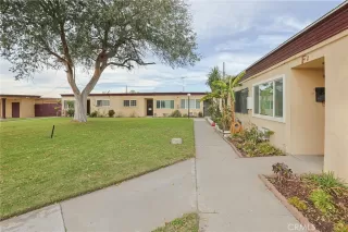 Photo #6: PW26022660 Listing 