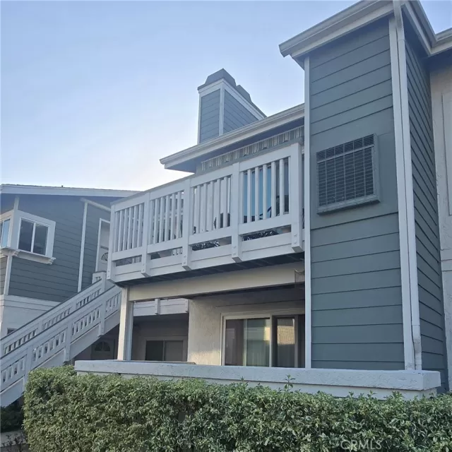 MLS: PW26022996 Condo For Sale