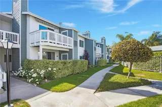 Photo #1: PW26022996 Listing