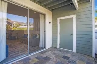 Photo #2: PW26022996 Listing