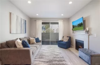 Photo #3: PW26022996 Listing