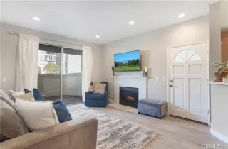 Photo #4: PW26022996 Listing