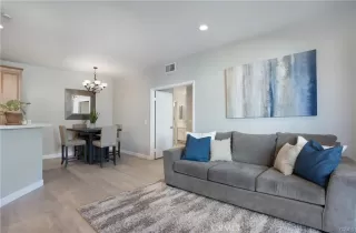 Photo #5: PW26022996 Listing