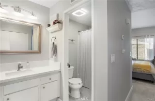 Photo #6: PW26022996 Listing