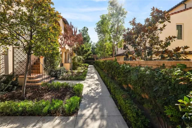 MLS: PW26023050 Condo For Sale