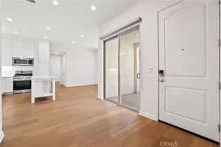 Photo #2: PW26023050 Listing 