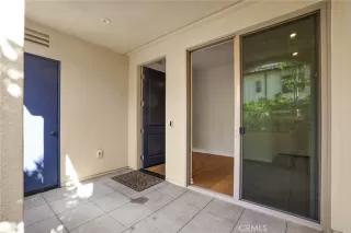 Photo #4: PW26023050 Listing 