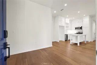 Photo #5: PW26023050 Listing 