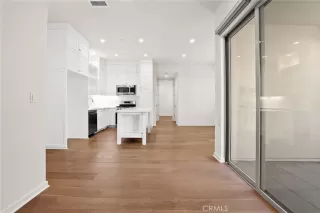 Photo #6: PW26023050 Listing 