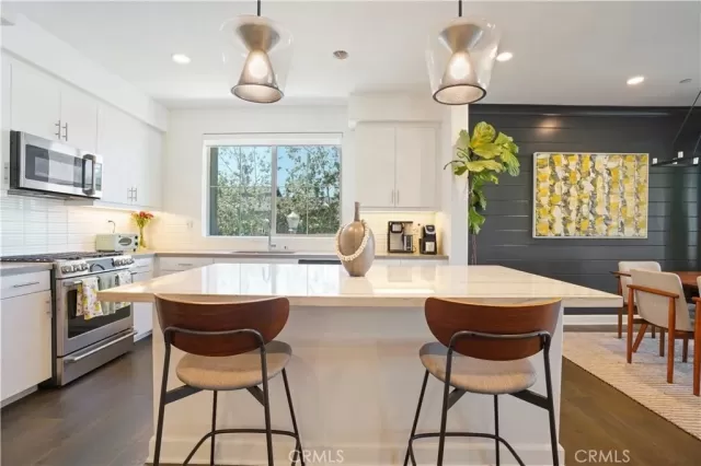 MLS: PW26023139 Condo For Sale