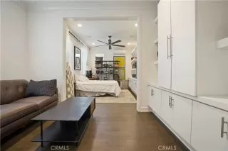 Photo #3: PW26023139 Listing 