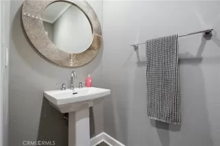 Photo #4: PW26023139 Listing 