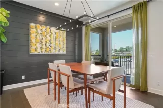 Photo #5: PW26023139 Listing 