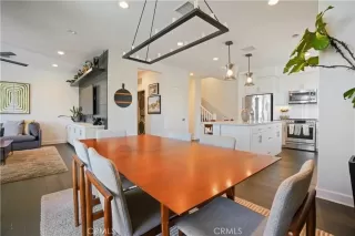 Photo #6: PW26023139 Listing 