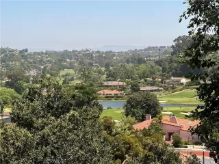 More Details about MLS # PW26023163 : 30902 CLUBHOUSE 23B