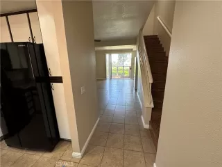 Photo #3: PW26023163 Listing 