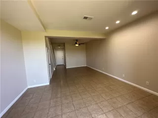 Photo #4: PW26023163 Listing 