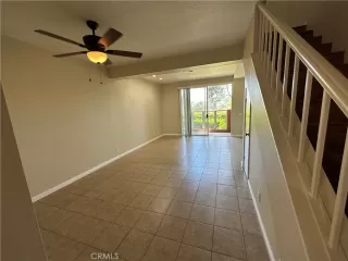 Photo #5: PW26023163 Listing 