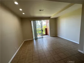 Photo #6: PW26023163 Listing 