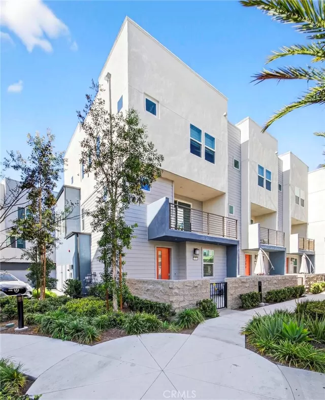 MLS: PW26023209 Condo For Sale