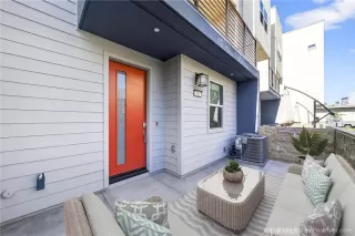 Photo #2: PW26023209 Listing 