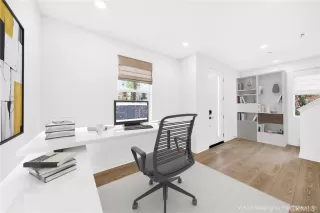 Photo #4: PW26023209 Listing 