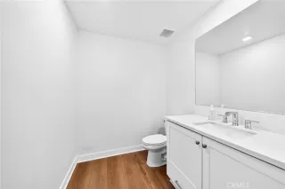 Photo #5: PW26023209 Listing 