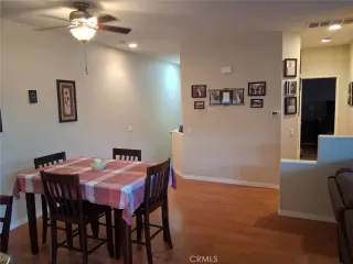 Photo #4: PW26023280 Listing 