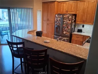 Photo #5: PW26023280 Listing 