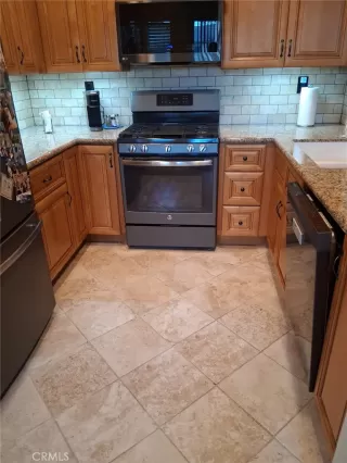 Photo #6: PW26023280 Listing 