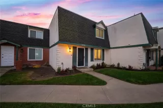 More Details about MLS # PW26023634 : 20326 GARDENIA DRIVE