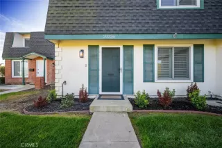 Photo #1: PW26023634 Listing 