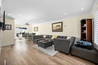 Photo #2: PW26023634 Listing 