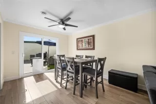 Photo #5: PW26023634 Listing 