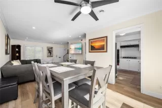 Photo #6: PW26023634 Listing 